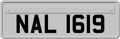 NAL1619