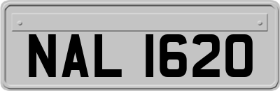 NAL1620