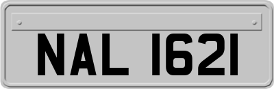 NAL1621