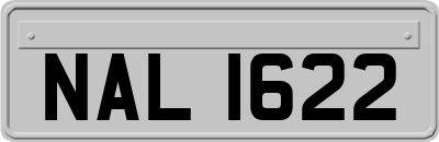 NAL1622