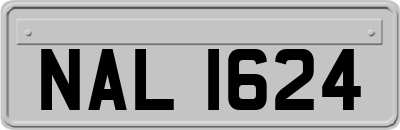 NAL1624