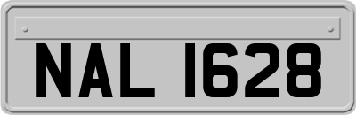 NAL1628