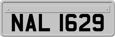 NAL1629