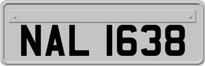 NAL1638