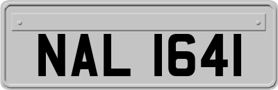 NAL1641