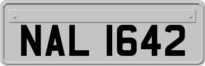 NAL1642