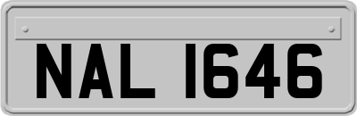 NAL1646