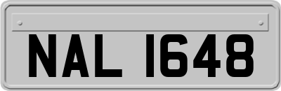 NAL1648