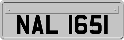 NAL1651