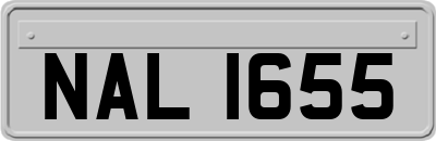 NAL1655