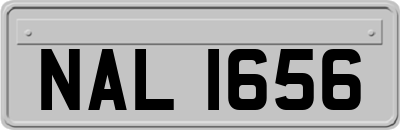 NAL1656