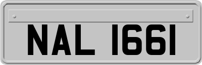 NAL1661