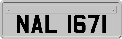 NAL1671