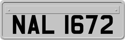 NAL1672