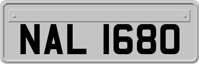 NAL1680