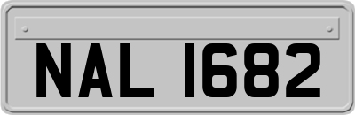 NAL1682