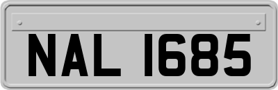 NAL1685