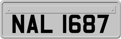 NAL1687