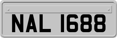 NAL1688