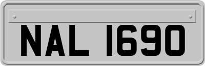 NAL1690