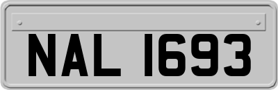 NAL1693