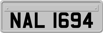 NAL1694