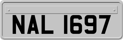 NAL1697