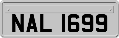 NAL1699