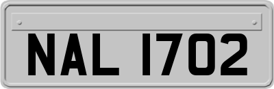 NAL1702