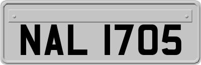 NAL1705