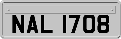 NAL1708