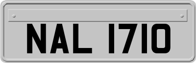 NAL1710