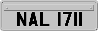 NAL1711