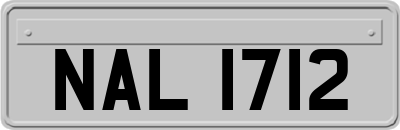 NAL1712