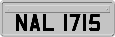 NAL1715