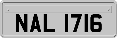 NAL1716