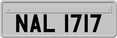 NAL1717