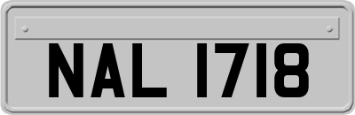 NAL1718