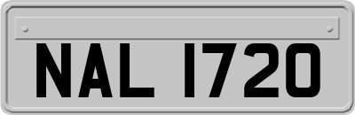 NAL1720