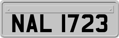 NAL1723