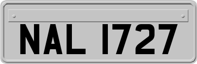 NAL1727