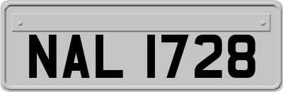 NAL1728