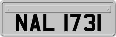 NAL1731