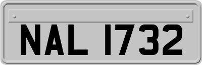 NAL1732