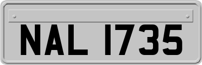 NAL1735