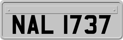 NAL1737