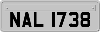 NAL1738