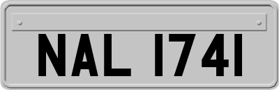 NAL1741