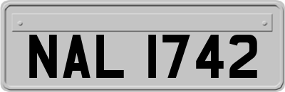 NAL1742