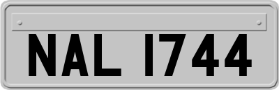 NAL1744